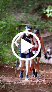 BIB:  <button type="button" onclick="openModal(27383240)" class="btn btn-primary btn-sm float-right" data-toggle="modal" data-target=".modal-high-quality">
                <i class="fa fa-download"></i> Download
                </button>